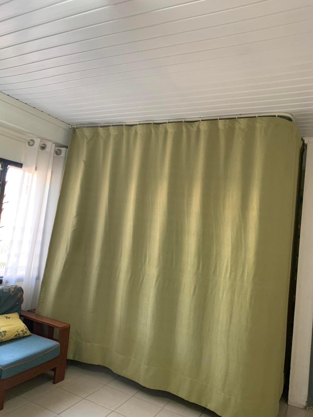 Airport Sky Economy Inn Нанди Экстерьер фото