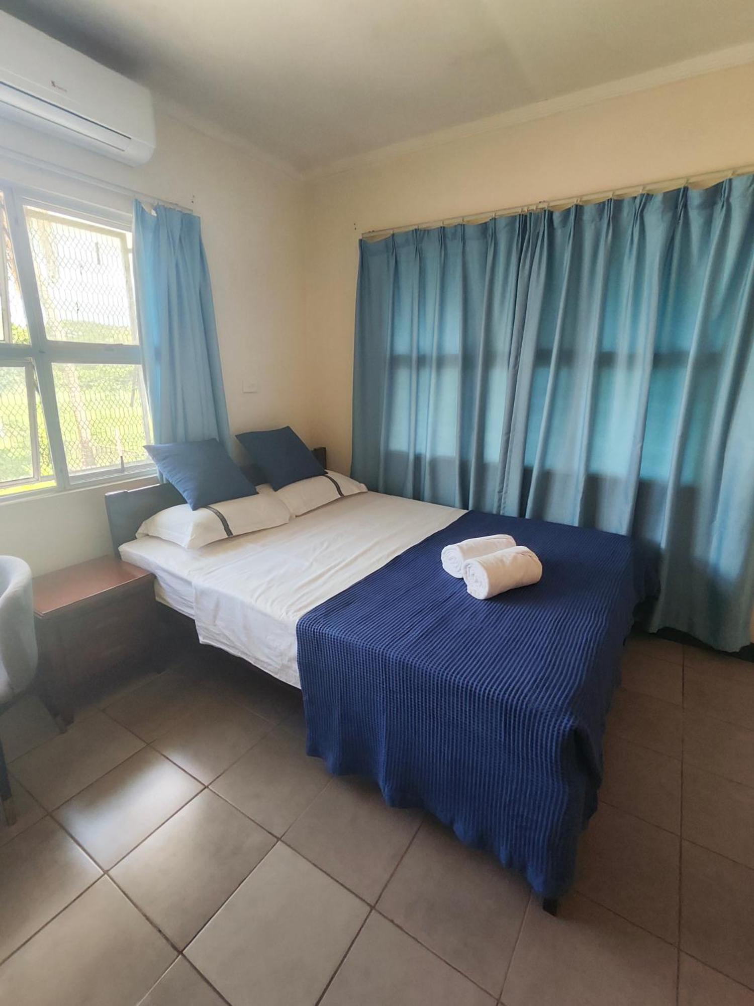 Airport Sky Economy Inn Нанди Экстерьер фото